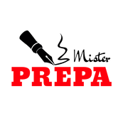 logo Mister Prepa .png